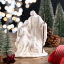 Nativity Figurine