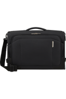 Respark Garment Bag - Ozone Black