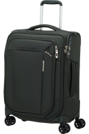 Respark Spinner 55 cm - Forest Green