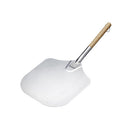 World of Flavours Pizza Peel