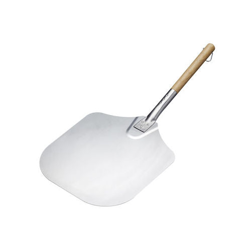 World of Flavours Pizza Peel