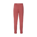 Drawstring Joggers - Blush