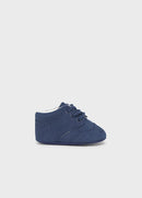 Shoe - Navy