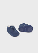 Shoe - Navy
