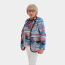 Print Revere Twinset - Print