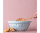 26cm Powder Blue Mixing Bowl