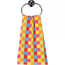 Lifestyle Karo Bright - Multi-coloured