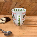 Mug - Country Dogs