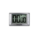 Contour Digital Kitchen Timer
