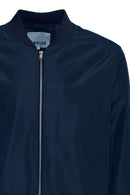 Idon Jacket - Insignia Blue