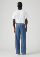 578 Baggy Jean - The Baggy Family