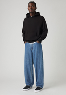 578 Baggy Jean - The Baggy Family