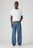 578 Baggy Jean - The Baggy Family