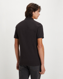 Housemark Polo - Mineral Black