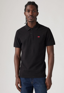 Housemark Polo - Mineral Black