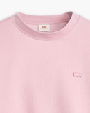 Everyday Sweatshirt - Potpourri Brushed