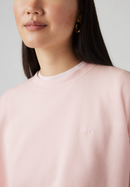 Everyday Sweatshirt - Potpourri Brushed