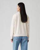 Everyday Sweatshirt - Sugar Swizzle