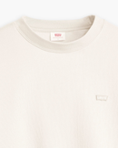 Everyday Sweatshirt - Sugar Swizzle