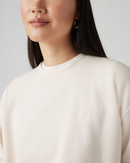 Everyday Sweatshirt - Sugar Swizzle