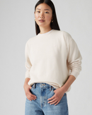 Everyday Sweatshirt - Sugar Swizzle