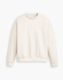 Everyday Sweatshirt - Sugar Swizzle