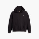 Everyday Hoodie - Anthracite Night