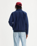 Baker Harrington Jacket - Naval Academy