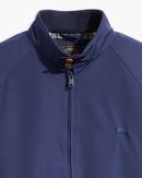 Baker Harrington Jacket - Naval Academy