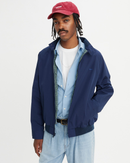 Baker Harrington Jacket - Naval Academy