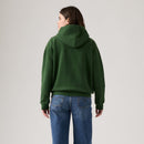 Graphic Everyday Hoodie - Mountain View