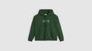 Graphic Everyday Hoodie - Mountain View