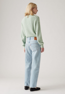 501 90s Ankle Straight - By Your Side