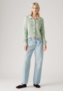 501 90s Ankle Straight - By Your Side