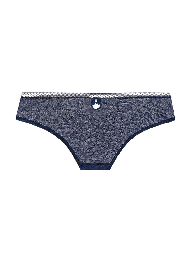 Catwalk Brief - Midnight