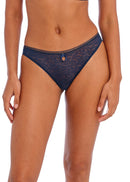 Catwalk Brief - Midnight