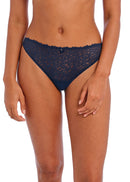 Catwalk Brazilian - Midnight