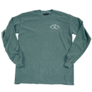 Original Long Sleeve Tee - Willow