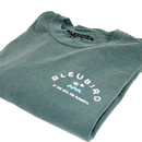 Original Long Sleeve Tee - Willow