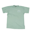 Original Tee - Sage Green