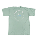 Original Tee - Sage Green