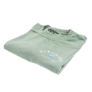 Original Tee - Sage Green