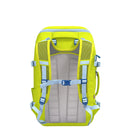 ADV Pro Backpack 32 Litre - Mojito Lime
