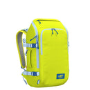 ADV Pro Backpack 32 Litre - Mojito Lime