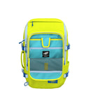 ADV Pro Backpack 32 Litre - Mojito Lime