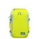 ADV Pro Backpack 32 Litre - Mojito Lime