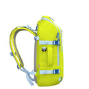 ADV Pro Backpack 32 Litre - Mojito Lime