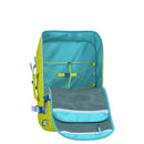 ADV Pro Backpack 32 Litre - Mojito Lime