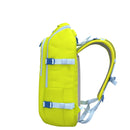 ADV Pro Backpack 32 Litre - Mojito Lime