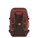 ADV Pro Backpack 32 Litre - Sangria Red